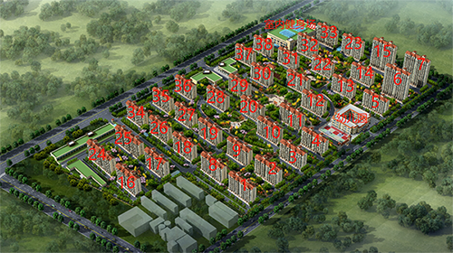 pg电子游戏(试玩)官方网站-APP下载