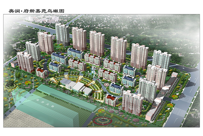 pg电子游戏(试玩)官方网站-APP下载