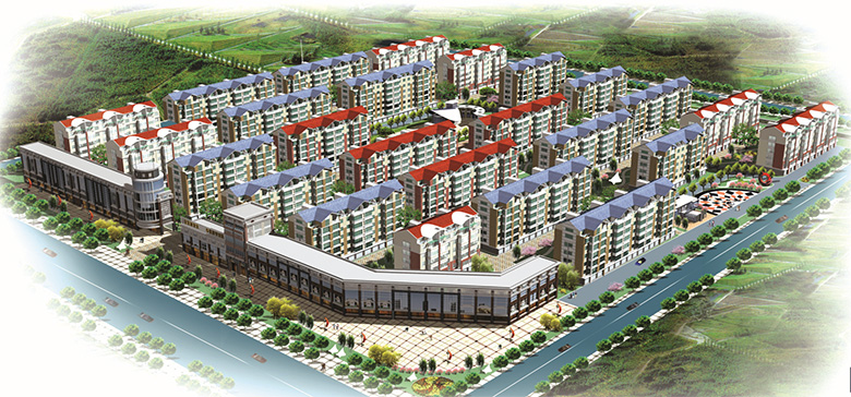 pg电子游戏(试玩)官方网站-APP下载