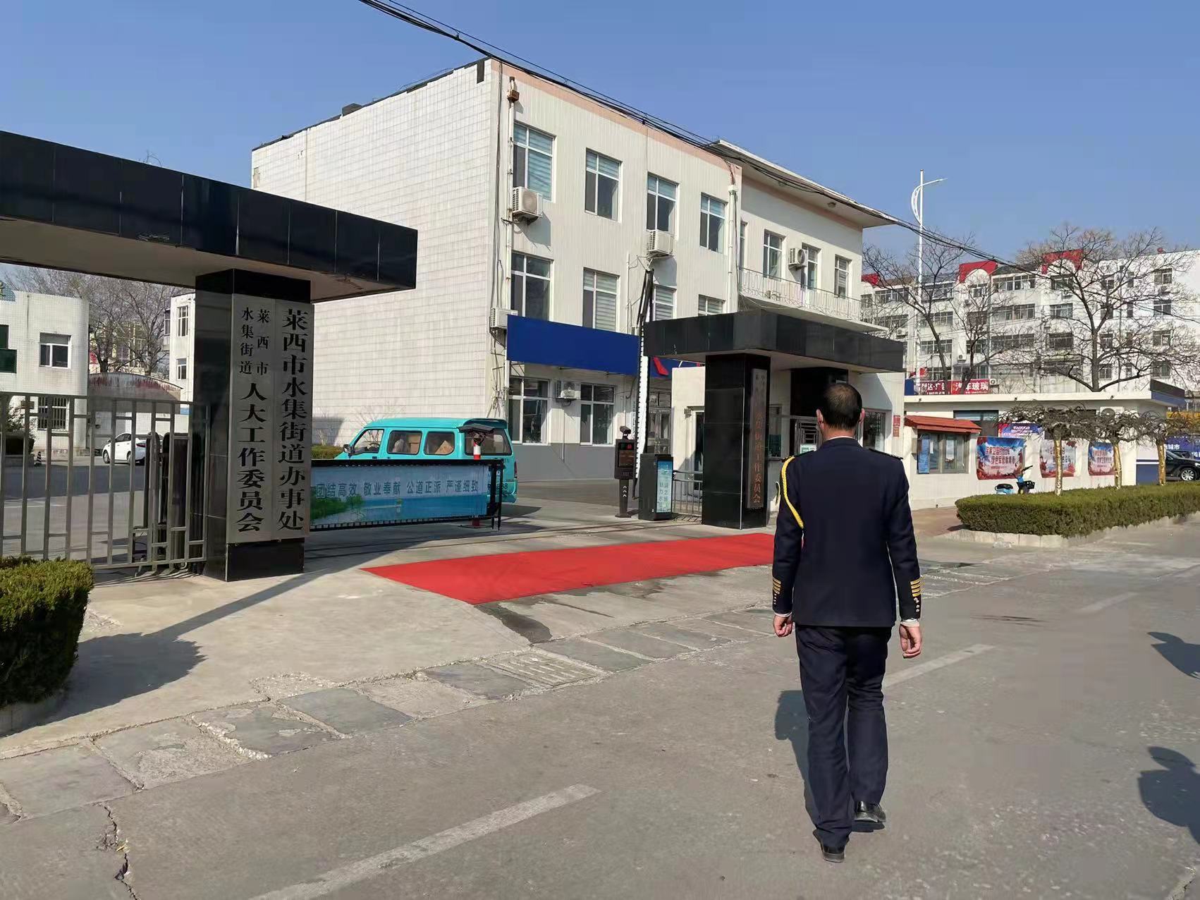 pg电子游戏(试玩)官方网站-APP下载