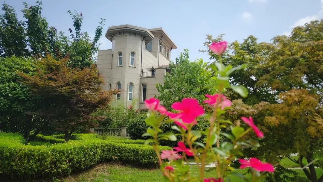 pg电子游戏(试玩)官方网站-APP下载