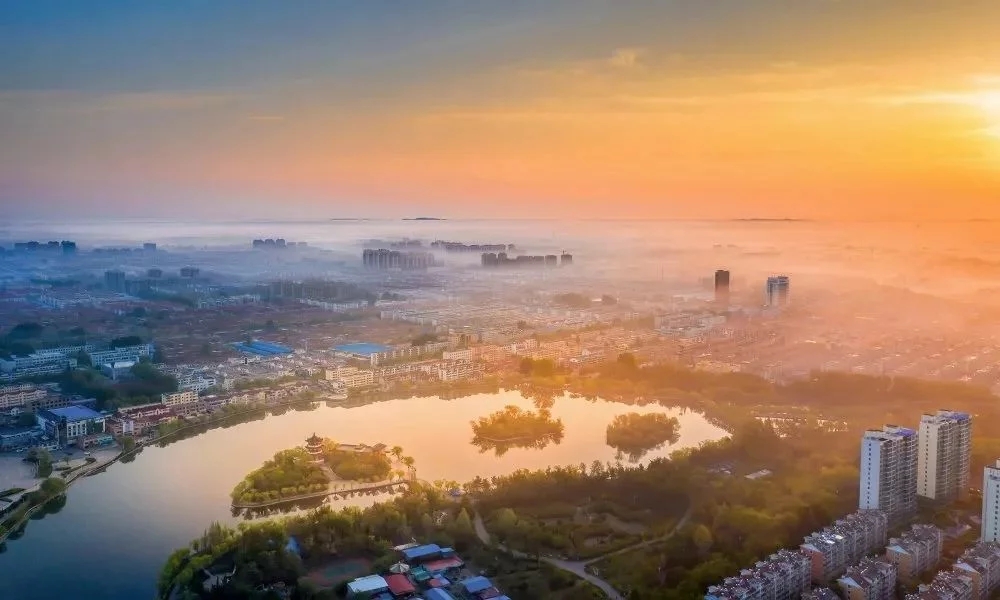 pg电子游戏(试玩)官方网站-APP下载