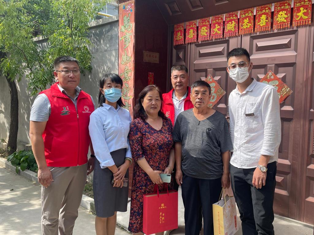 pg电子游戏(试玩)官方网站-APP下载