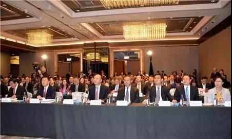 pg电子游戏(试玩)官方网站-APP下载