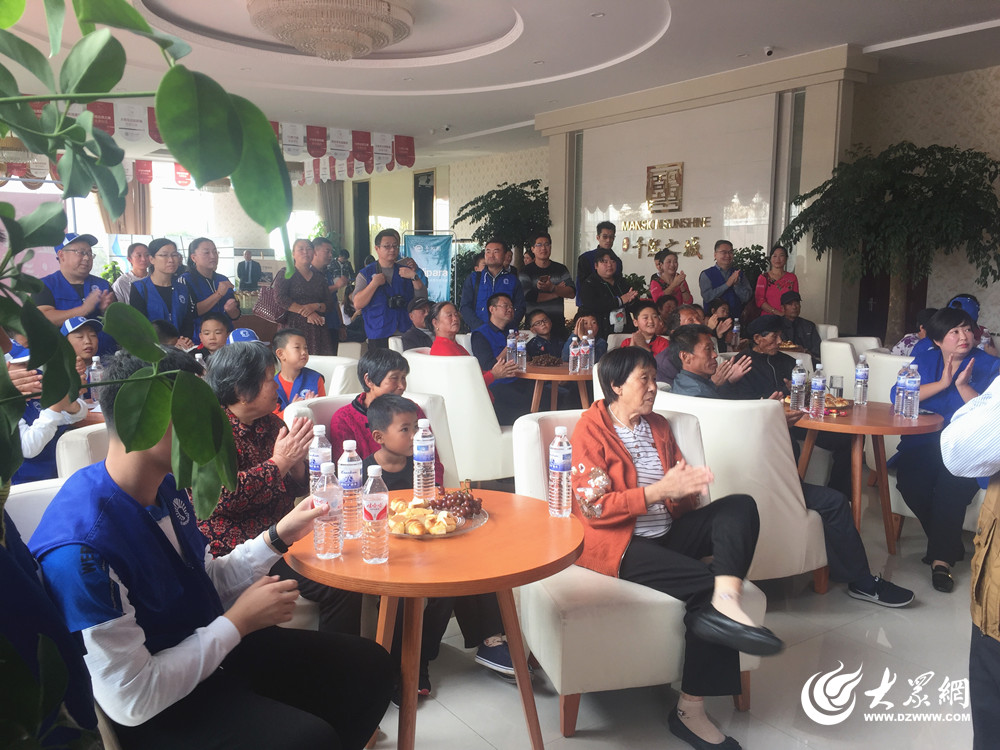 pg电子游戏(试玩)官方网站-APP下载