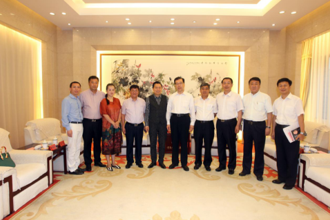 pg电子游戏(试玩)官方网站-APP下载