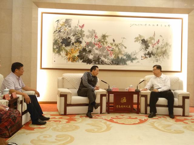 pg电子游戏(试玩)官方网站-APP下载