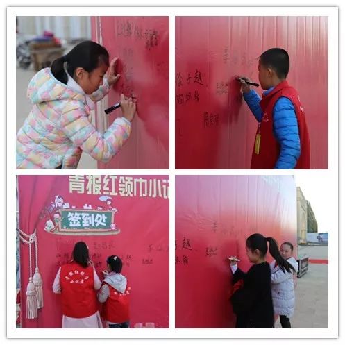 pg电子游戏(试玩)官方网站-APP下载