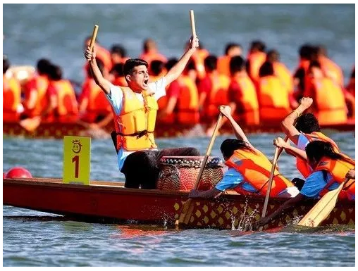 pg电子游戏(试玩)官方网站-APP下载