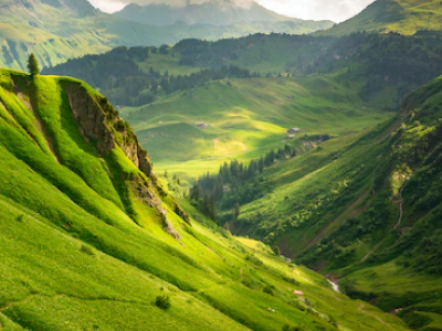 pg电子游戏(试玩)官方网站-APP下载