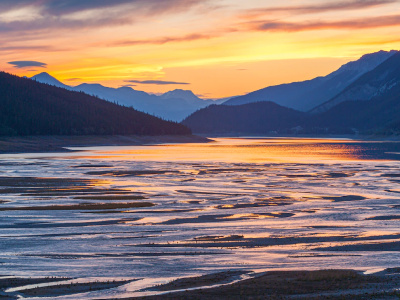 pg电子游戏(试玩)官方网站-APP下载