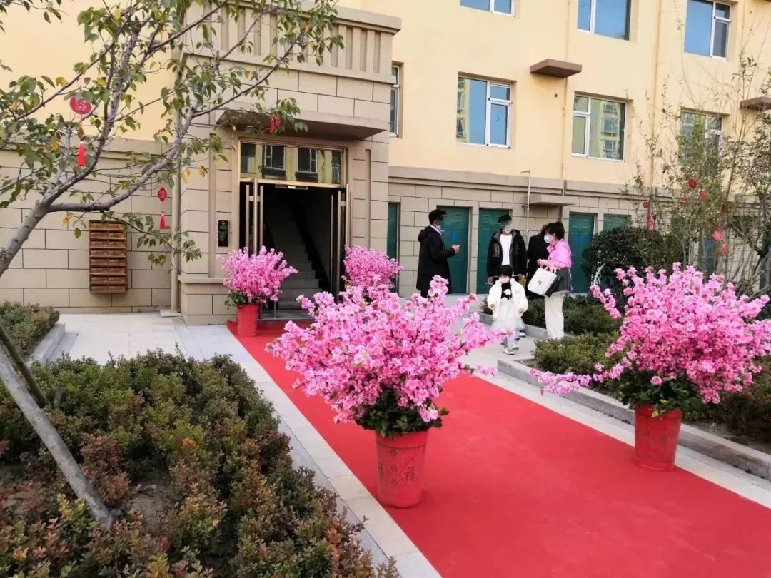 pg电子游戏(试玩)官方网站-APP下载