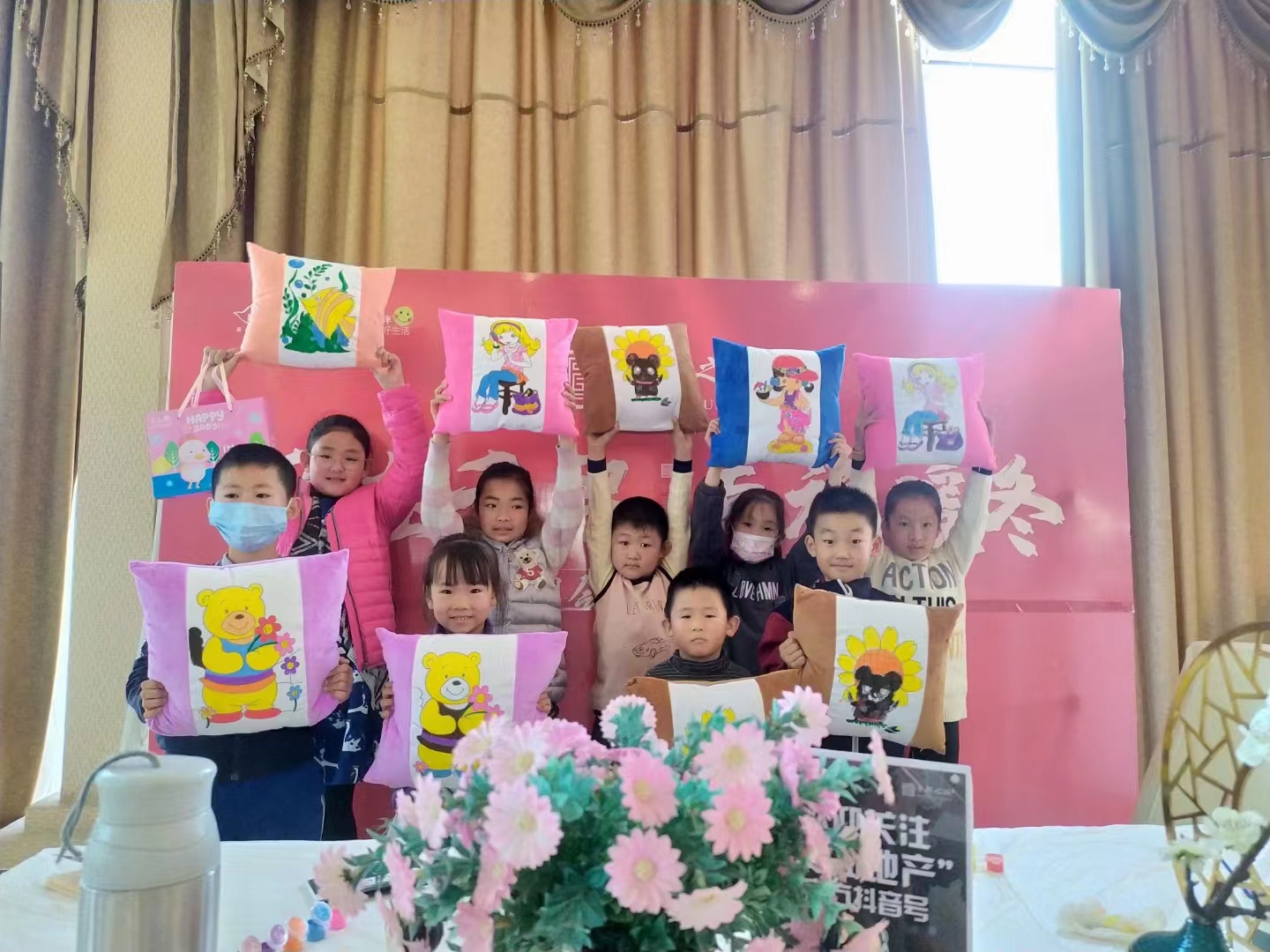 pg电子游戏(试玩)官方网站-APP下载