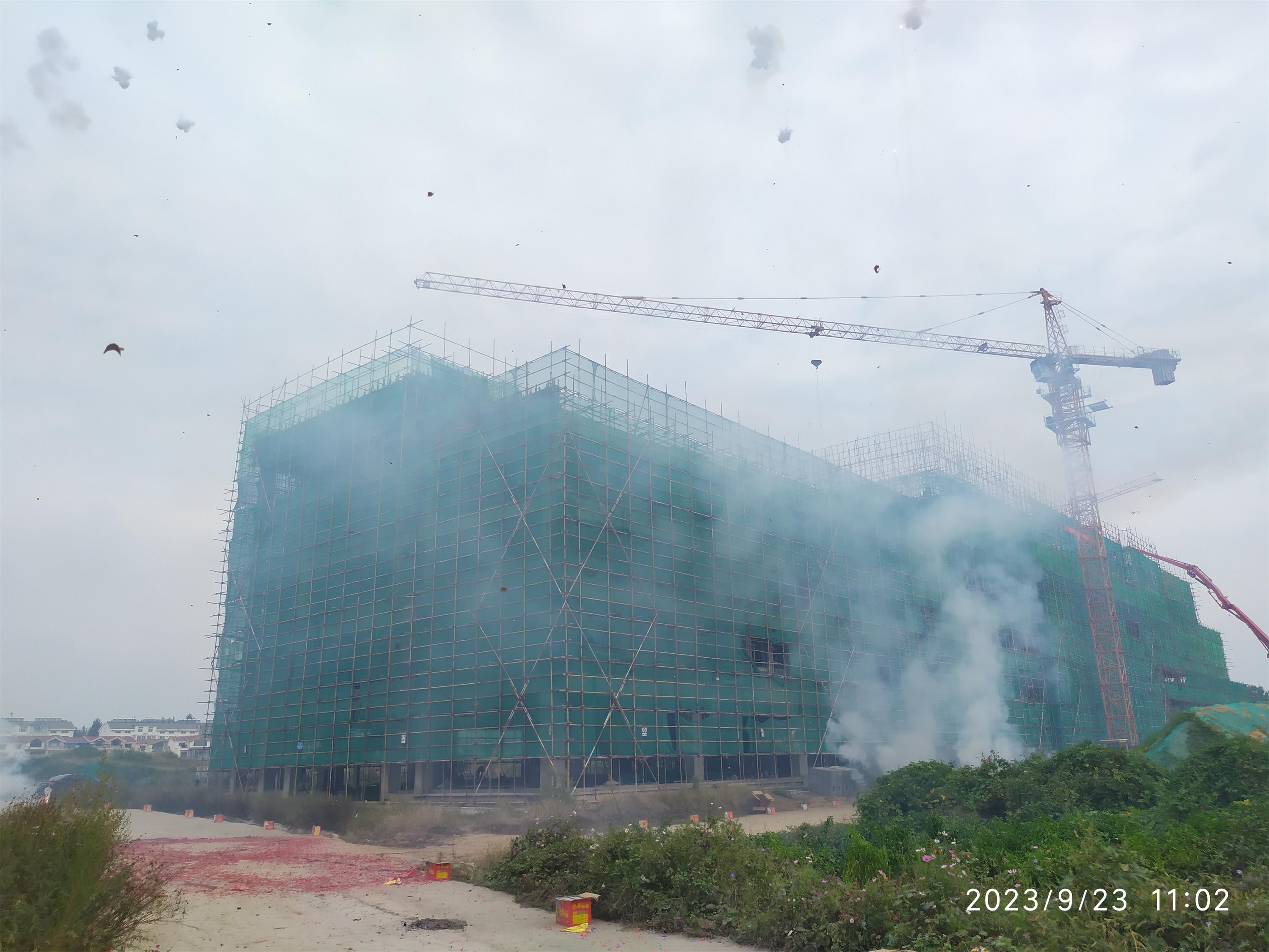 pg电子游戏(试玩)官方网站-APP下载