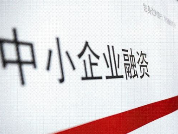 pg电子游戏(试玩)官方网站-APP下载