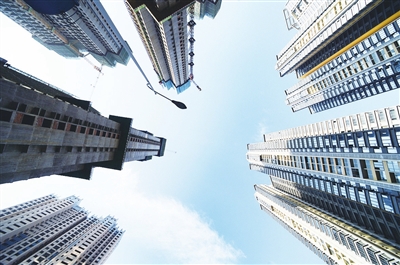 pg电子游戏(试玩)官方网站-APP下载