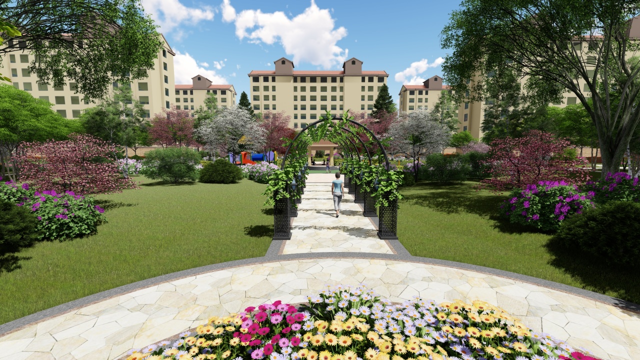 pg电子游戏(试玩)官方网站-APP下载