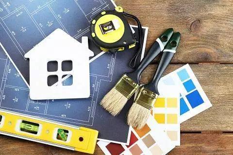 pg电子游戏(试玩)官方网站-APP下载