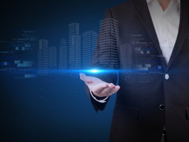 pg电子游戏(试玩)官方网站-APP下载